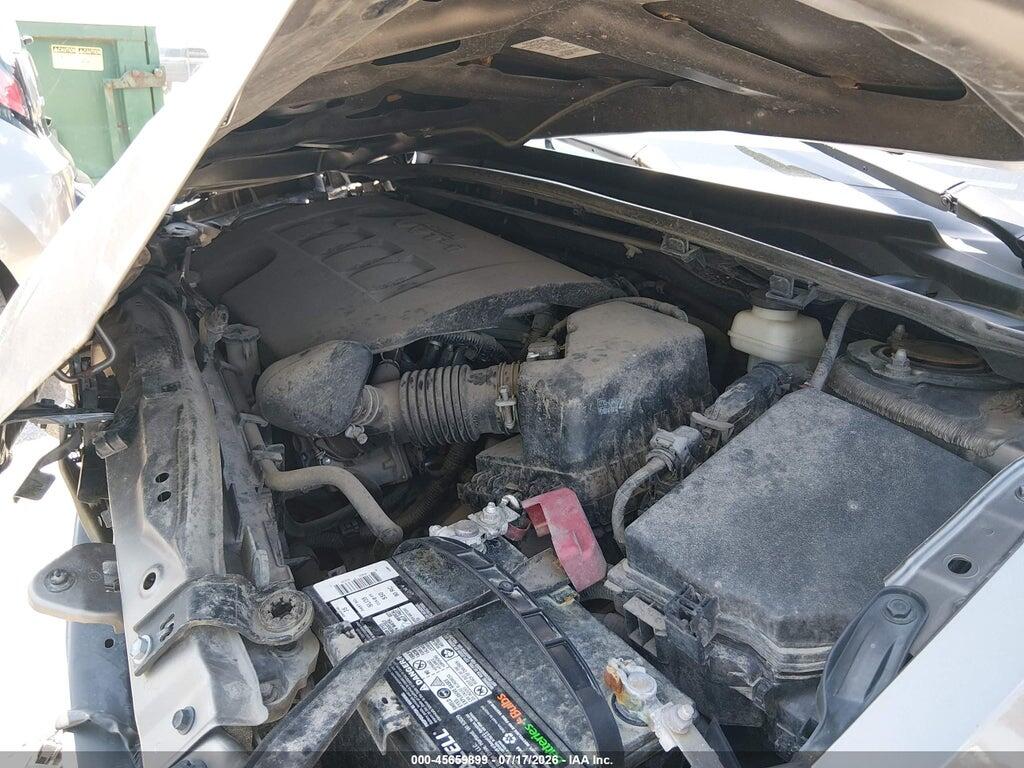 5YFBURHE5HP701667 2017 TOYOTA COROLLA photo no. 10