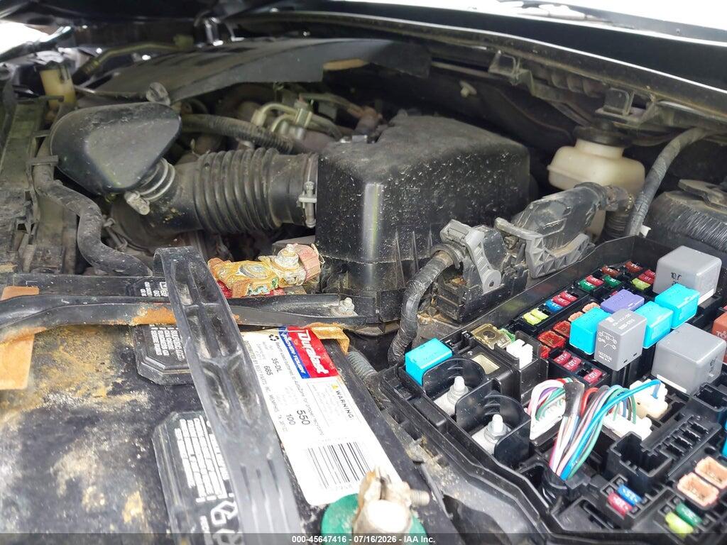 5YFBURHE5HP604565 2017 TOYOTA COROLLA photo no. 10