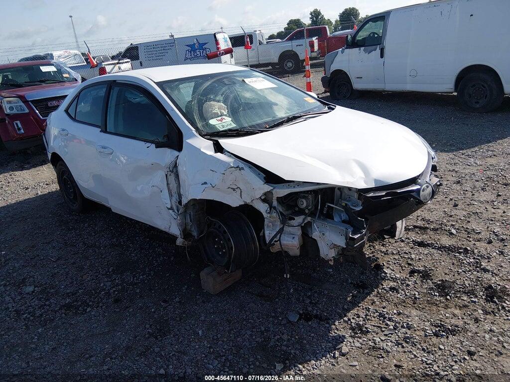 5YFBURHE2HP610887 2017 TOYOTA COROLLA photo no. 1