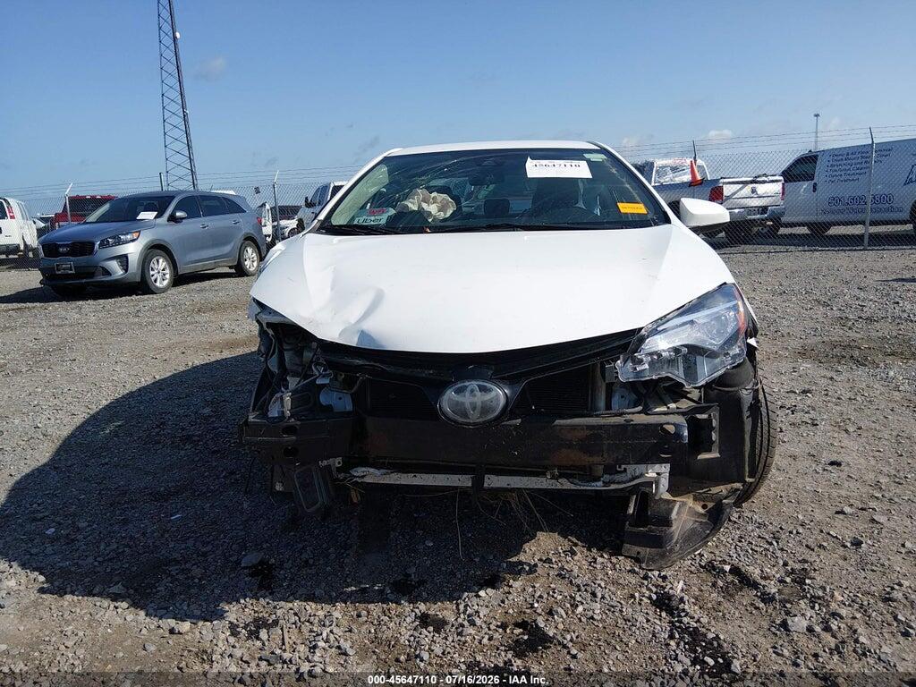 5YFBURHE2HP610887 2017 TOYOTA COROLLA photo no. 12
