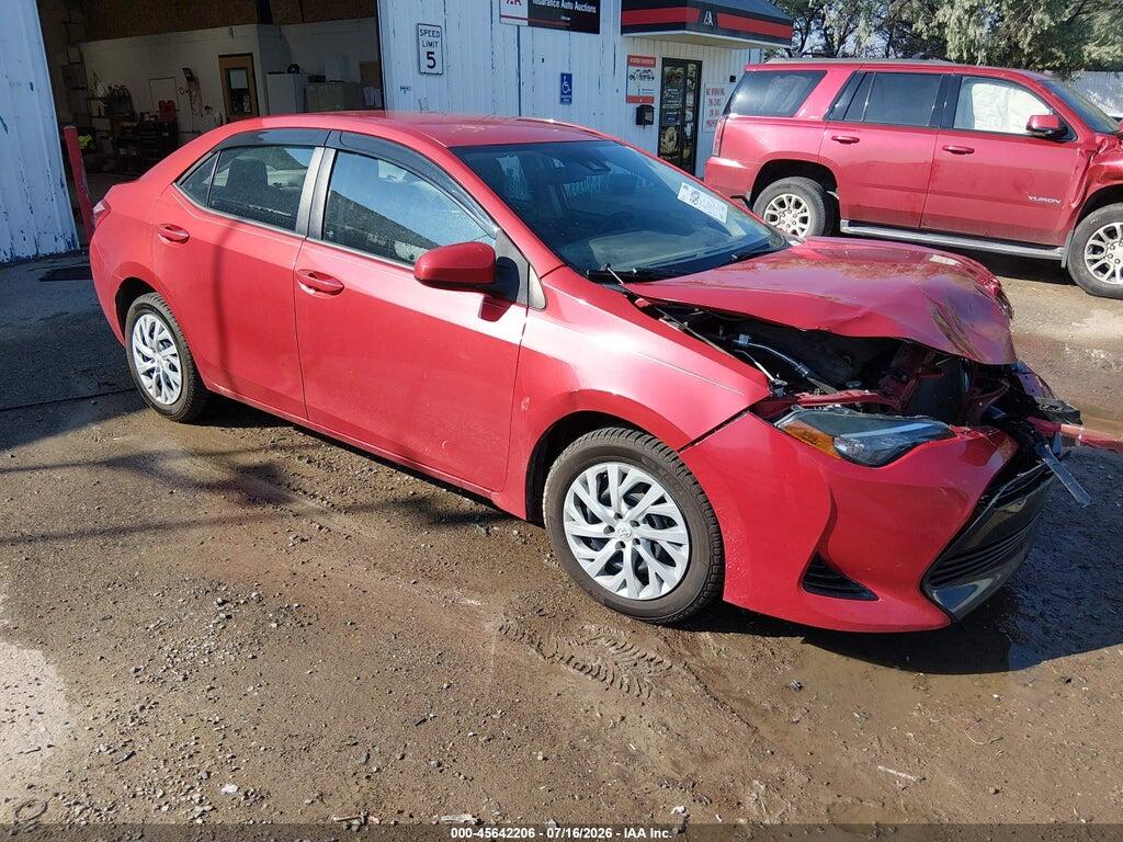 5YFBURHE0HP614923 2017 TOYOTA COROLLA photo no. 1