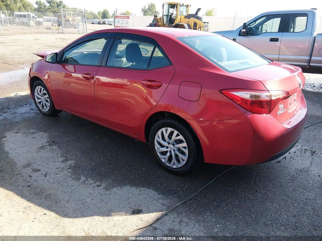 5YFBURHE0HP614923 2017 TOYOTA COROLLA photo no. 3