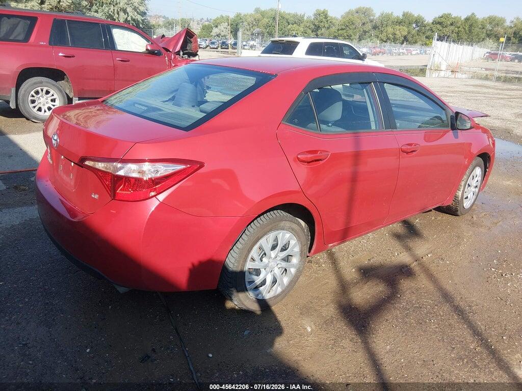 5YFBURHE0HP614923 2017 TOYOTA COROLLA photo no. 4