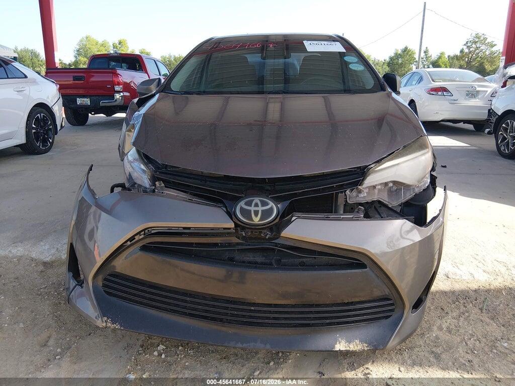 5YFBURHE0HP702726 2017 TOYOTA COROLLA photo no. 12