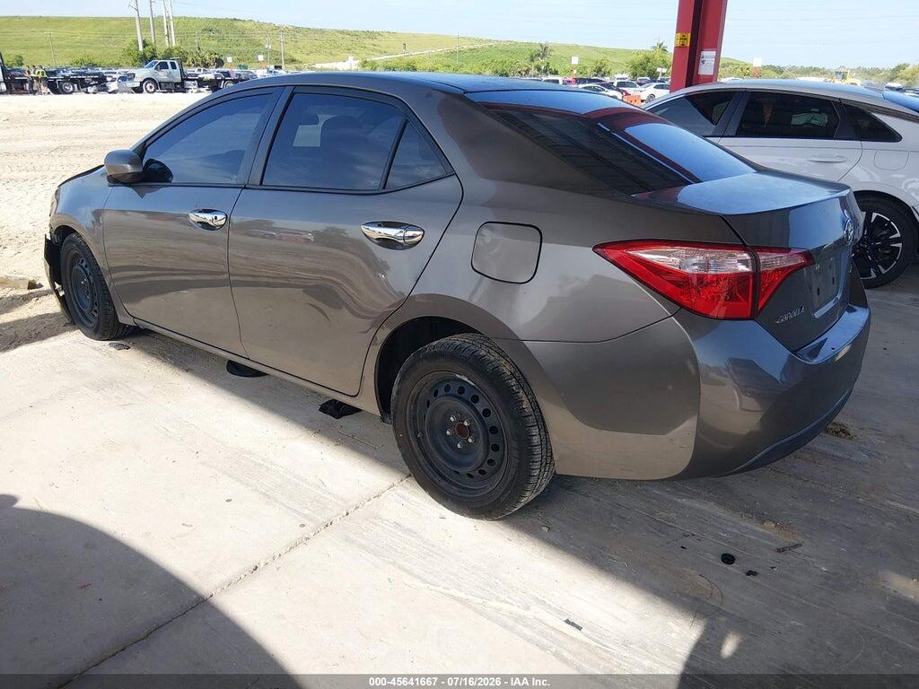 5YFBURHE0HP702726 2017 TOYOTA COROLLA photo no. 3