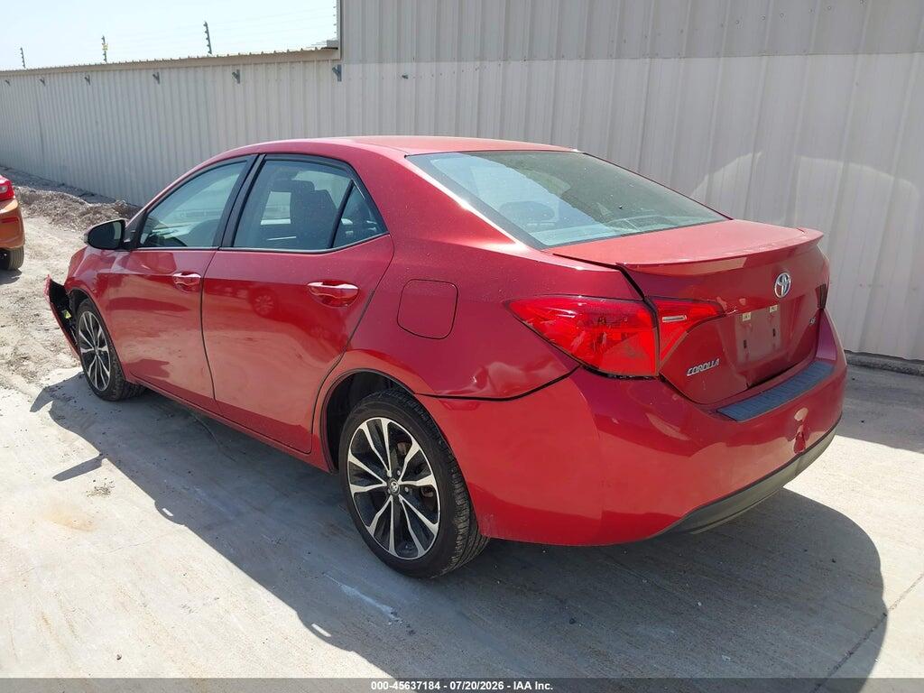 5YFBURHE4HP684859 2017 TOYOTA COROLLA photo no. 3