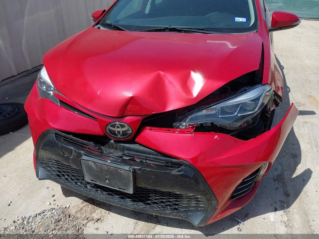 5YFBURHE4HP684859 2017 TOYOTA COROLLA photo no. 6