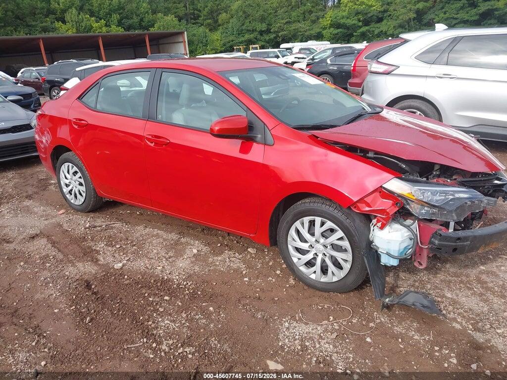 2T1BURHE8HC866967 2017 TOYOTA COROLLA photo no. 1
