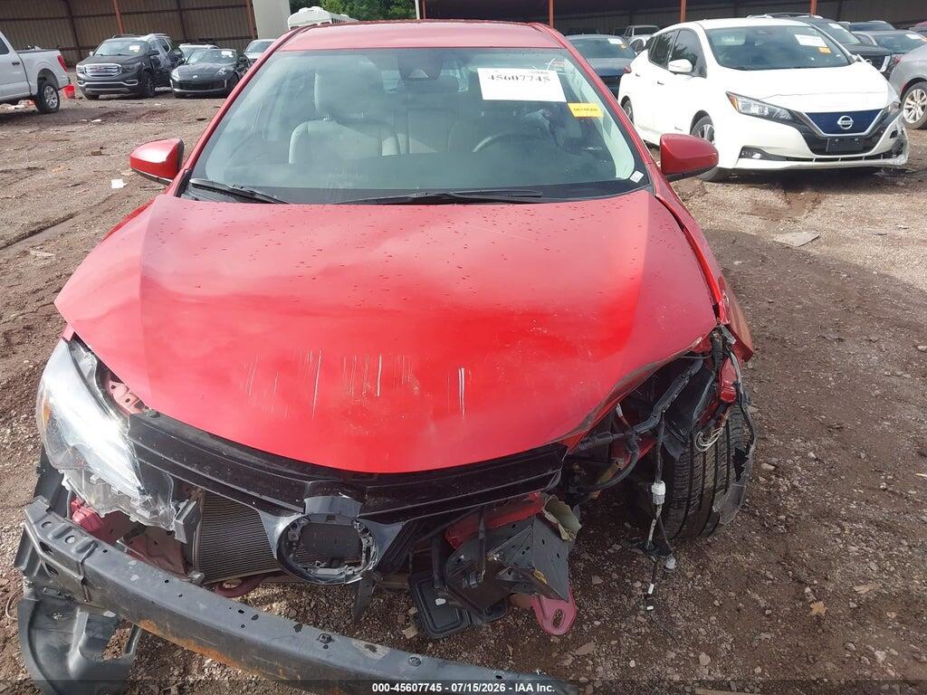 2T1BURHE8HC866967 2017 TOYOTA COROLLA photo no. 12