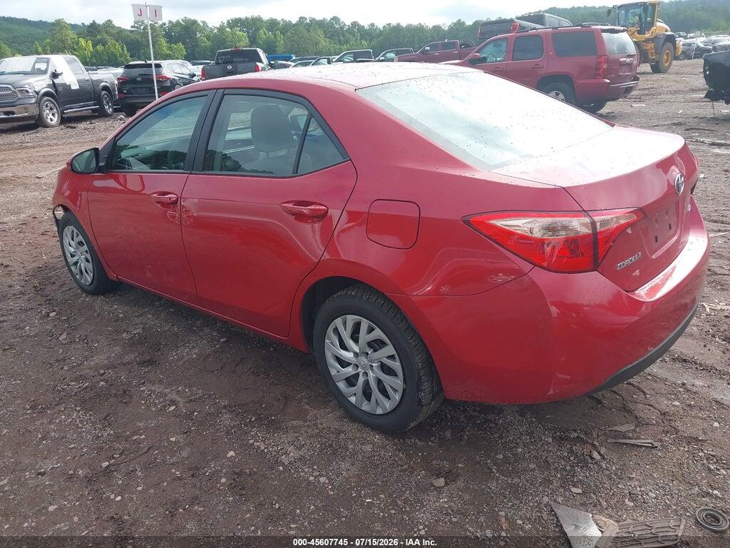 2T1BURHE8HC866967 2017 TOYOTA COROLLA photo no. 3