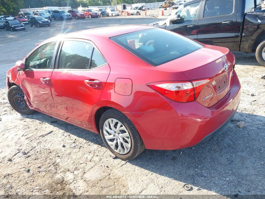 2T1BURHE0HC832599 2017 TOYOTA COROLLA photo no. 3