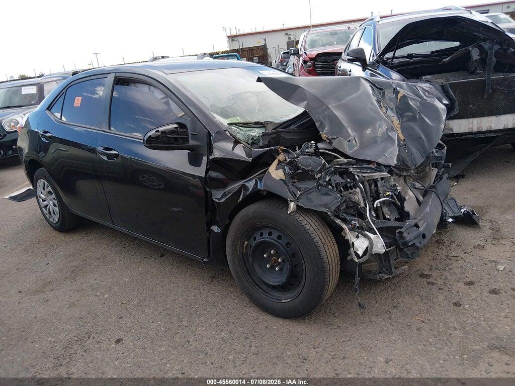 2T1BURHE8HC942364 2017 TOYOTA COROLLA photo no. 1