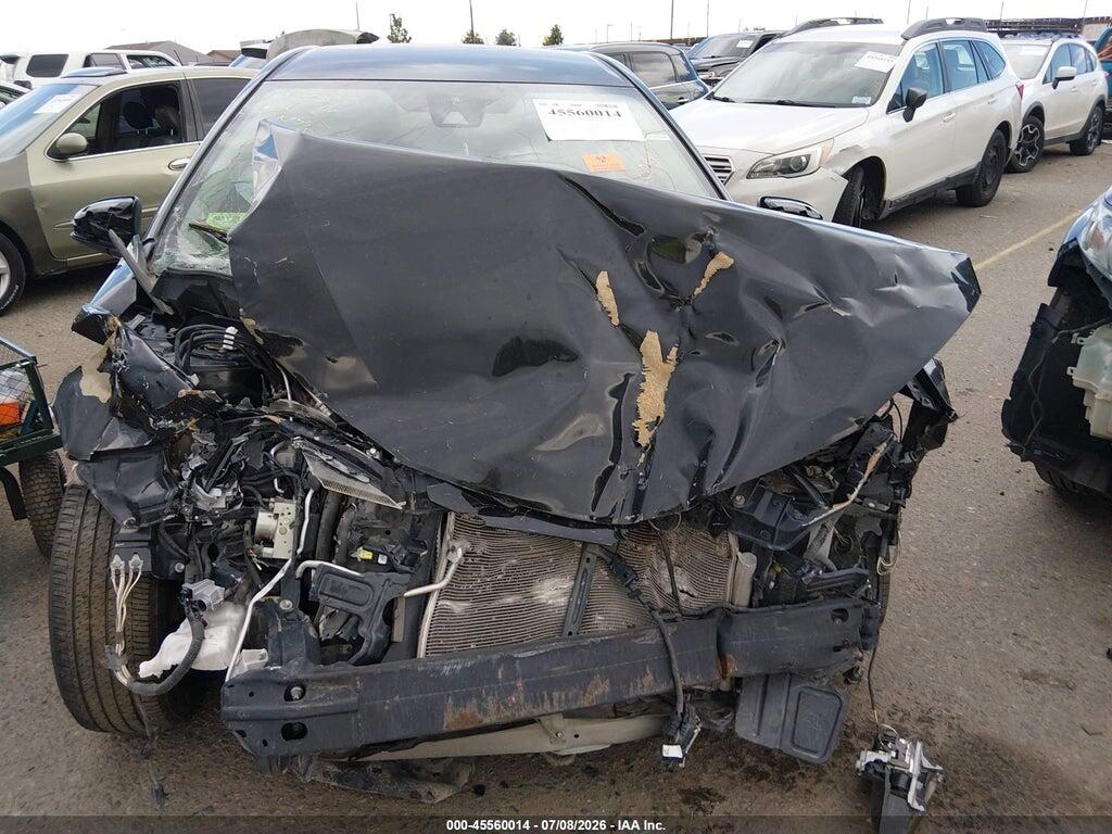 2T1BURHE8HC942364 2017 TOYOTA COROLLA photo no. 12