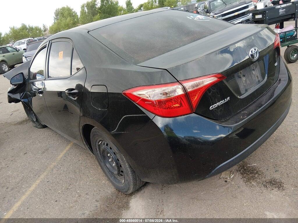 2T1BURHE8HC942364 2017 TOYOTA COROLLA photo no. 3