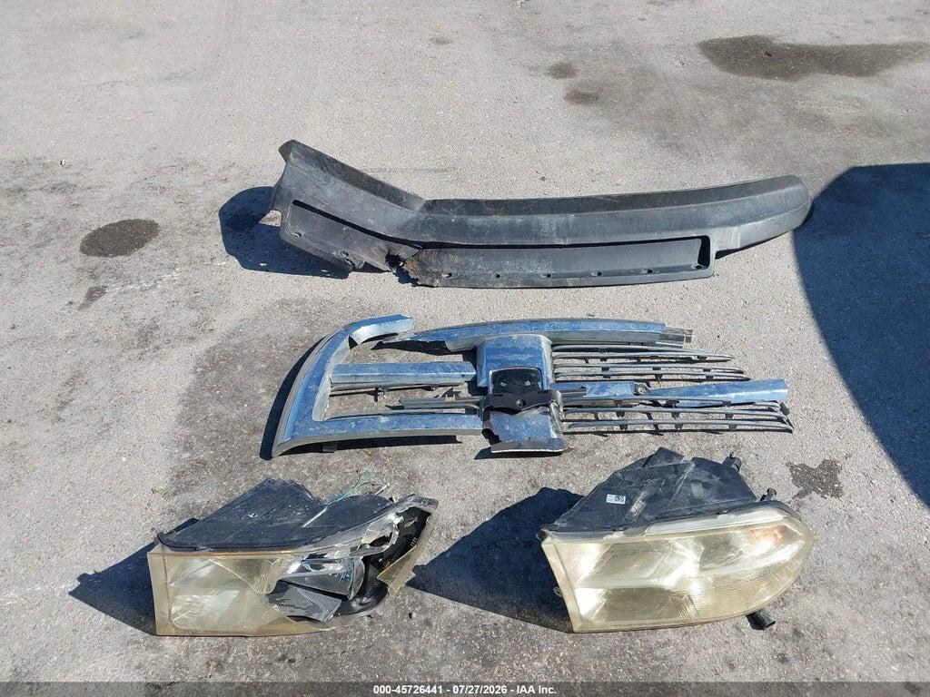 3D73Y3HL2BG592155 2011 RAM RAM 3500 photo no. 12