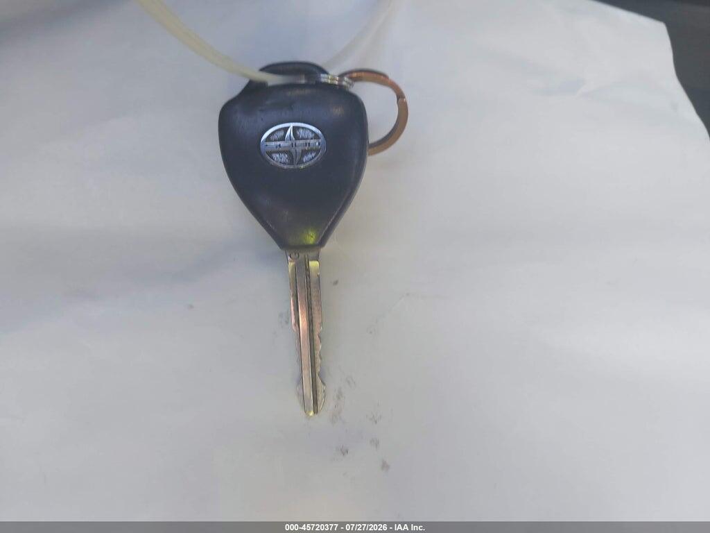 JTKJF5C73B3020830 2011 SCION TC photo no. 11