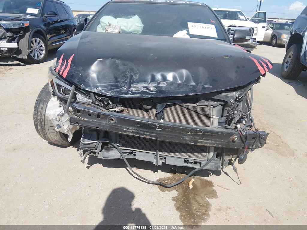 JTKJF5C7XB3017164 2011 SCION TC photo no. 6