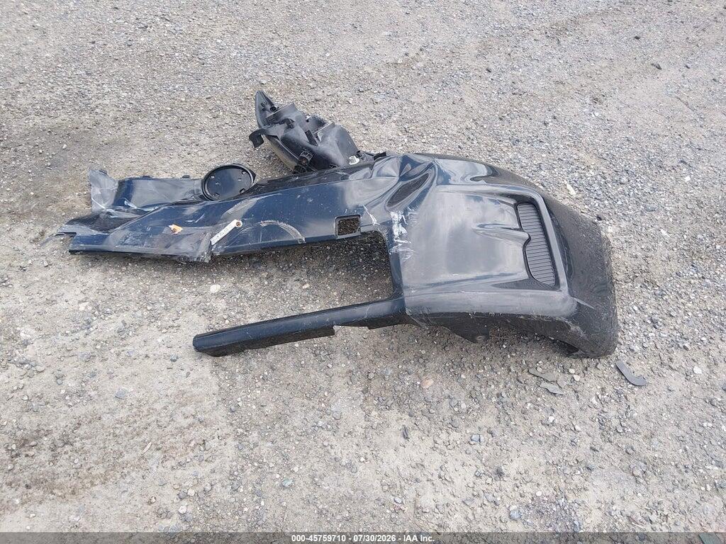 JTLZE4FE4B1118931 2011 SCION XB photo no. 11
