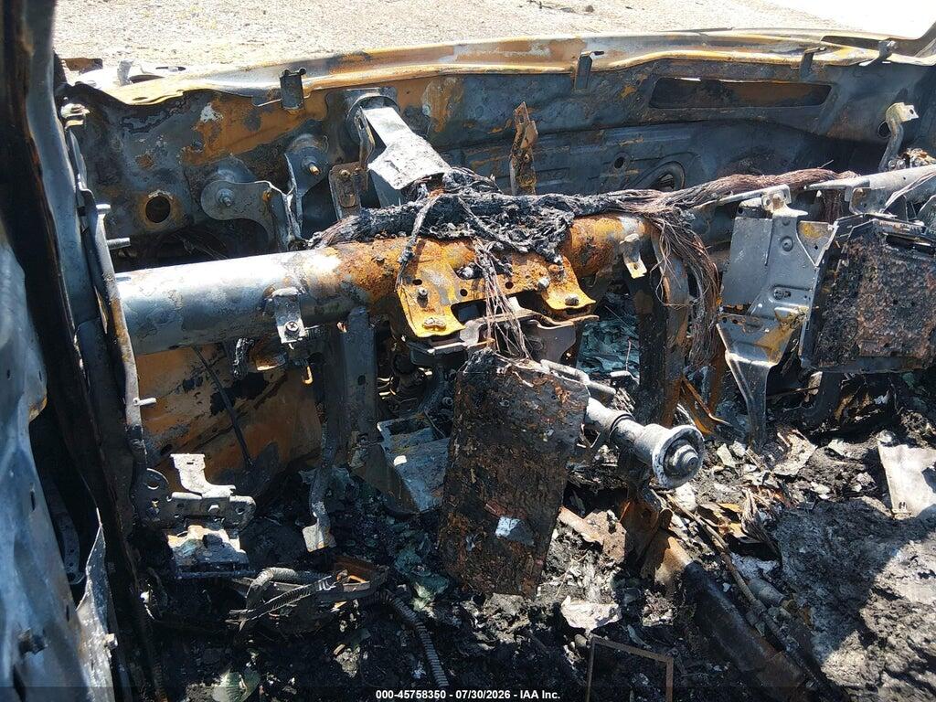 1N4AA6CV2MC512445 2021 NISSAN MAXIMA photo no. 7