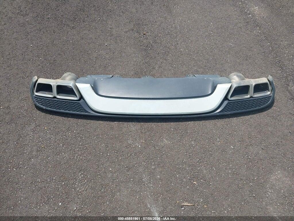 1N4AA6CV8MC510554 2021 NISSAN MAXIMA photo no. 12