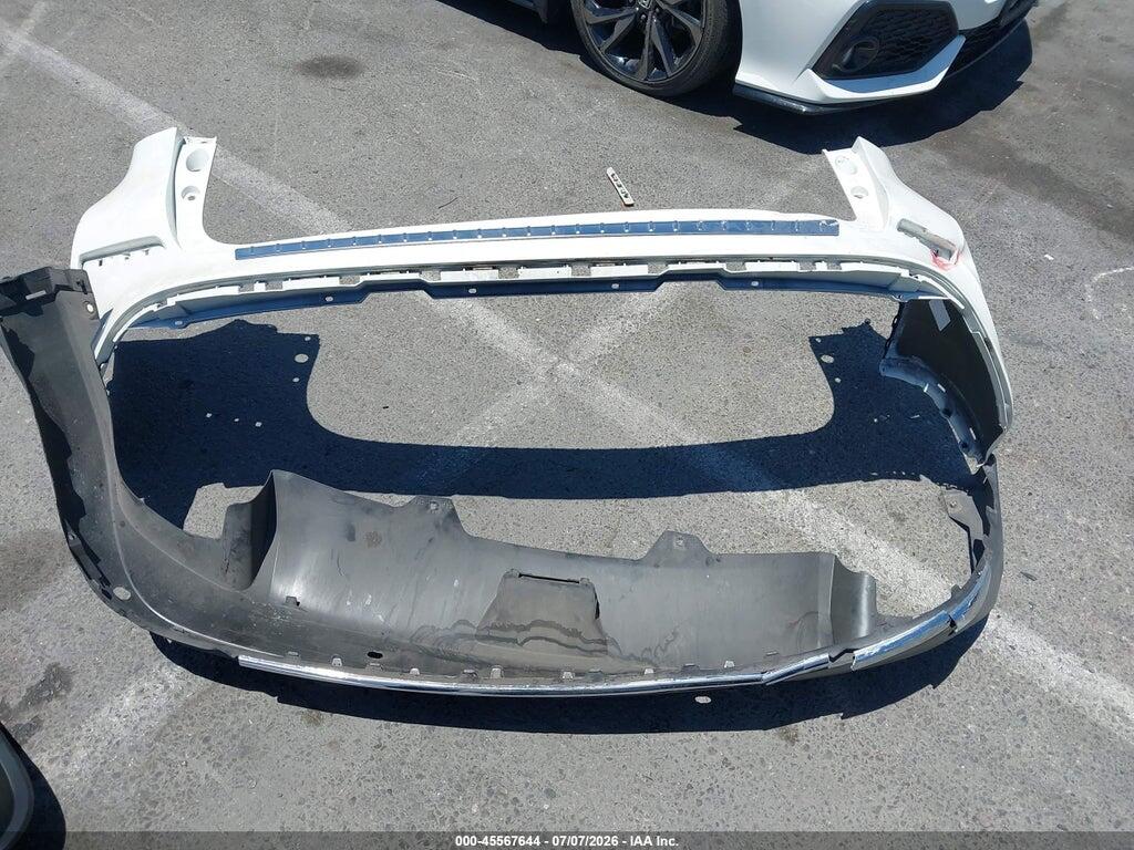 5N1AZ2BJ0MC115144 2021 NISSAN MURANO photo no. 12