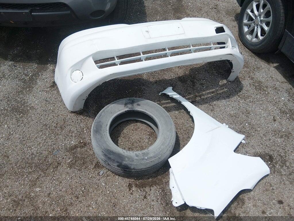 3N6CM0KN5MK699132 2021 NISSAN NV200  CARGO photo no. 12