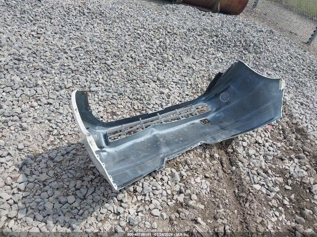 3N6CM0KN1MK690119 2021 NISSAN NV200  CARGO photo no. 12