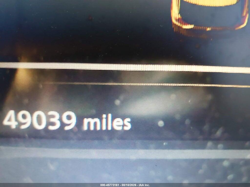 5N1AT3BB7MC700884 2021 NISSAN ROGUE photo no. 7