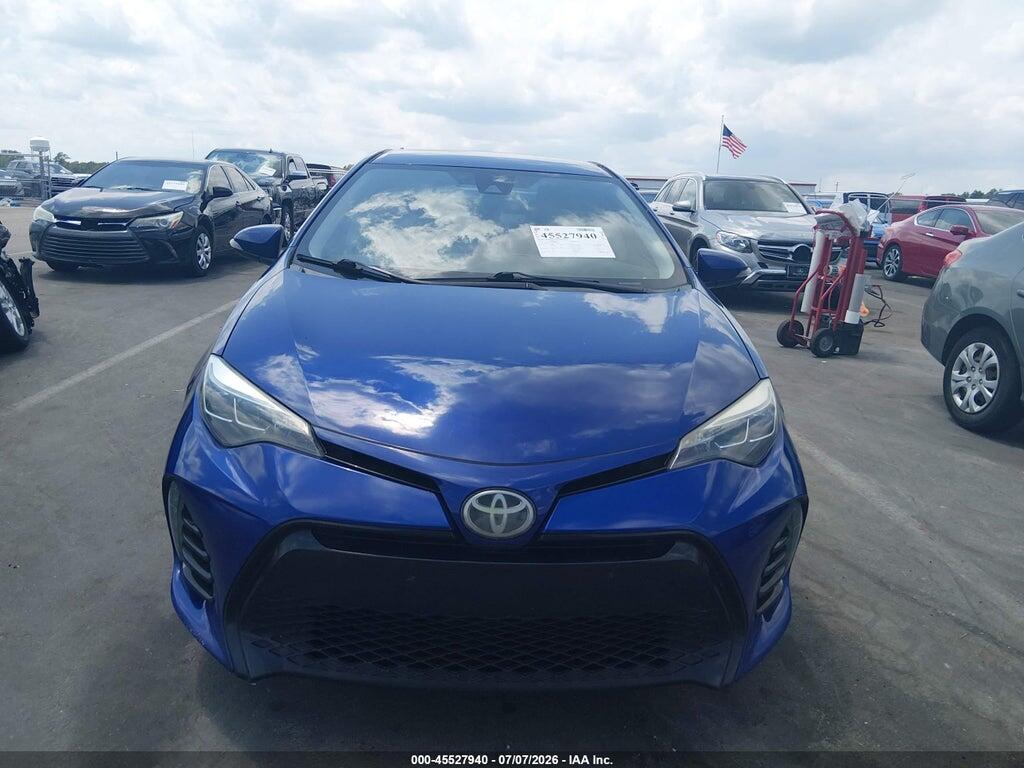 2T1BURHE6HC818979 2017 TOYOTA COROLLA photo no. 12
