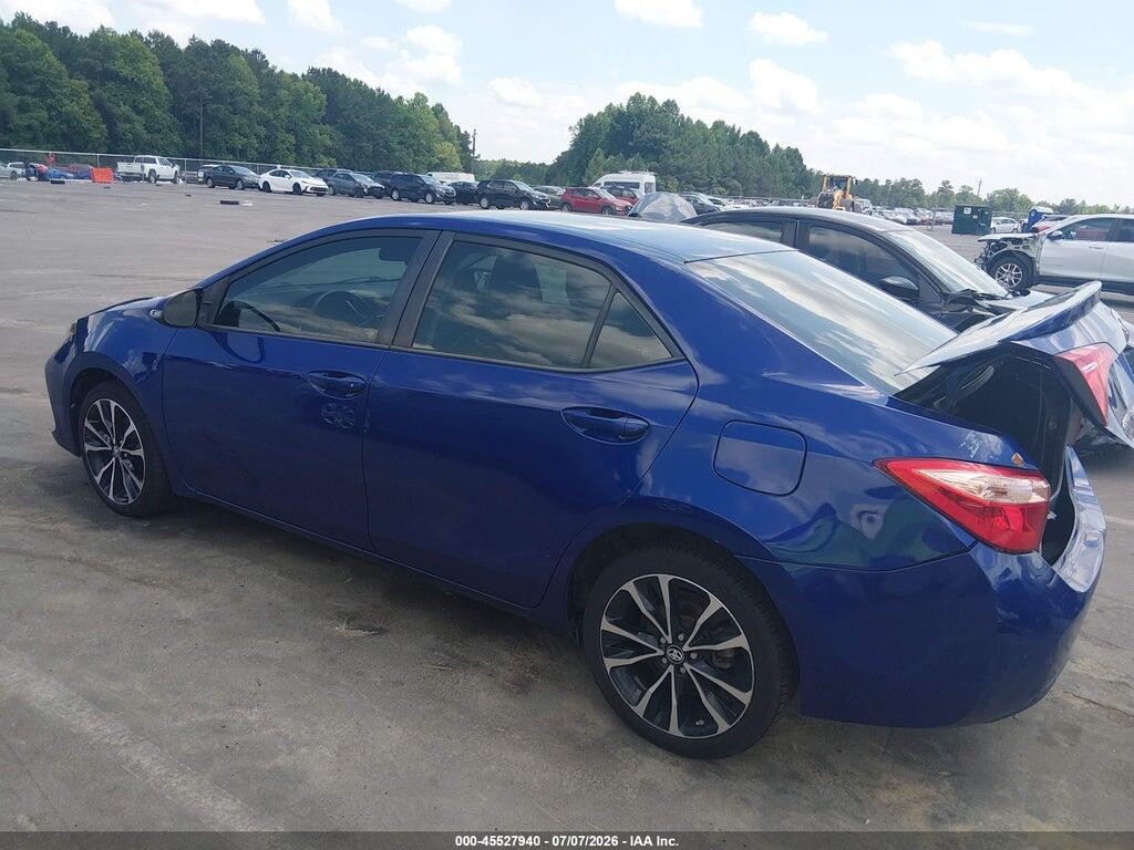 2T1BURHE6HC818979 2017 TOYOTA COROLLA photo no. 3