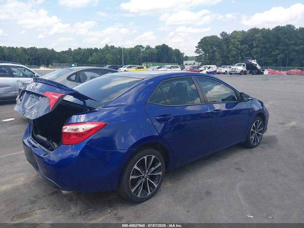 2T1BURHE6HC818979 2017 TOYOTA COROLLA photo no. 4