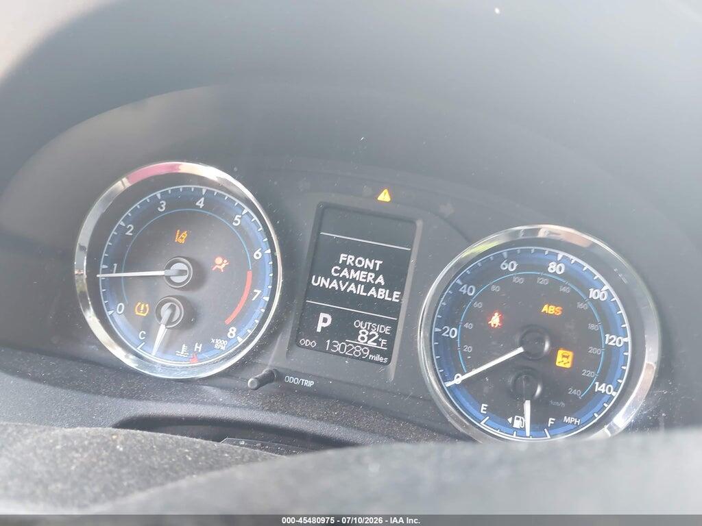 2T1BURHE5HC789068 2017 TOYOTA COROLLA photo no. 7