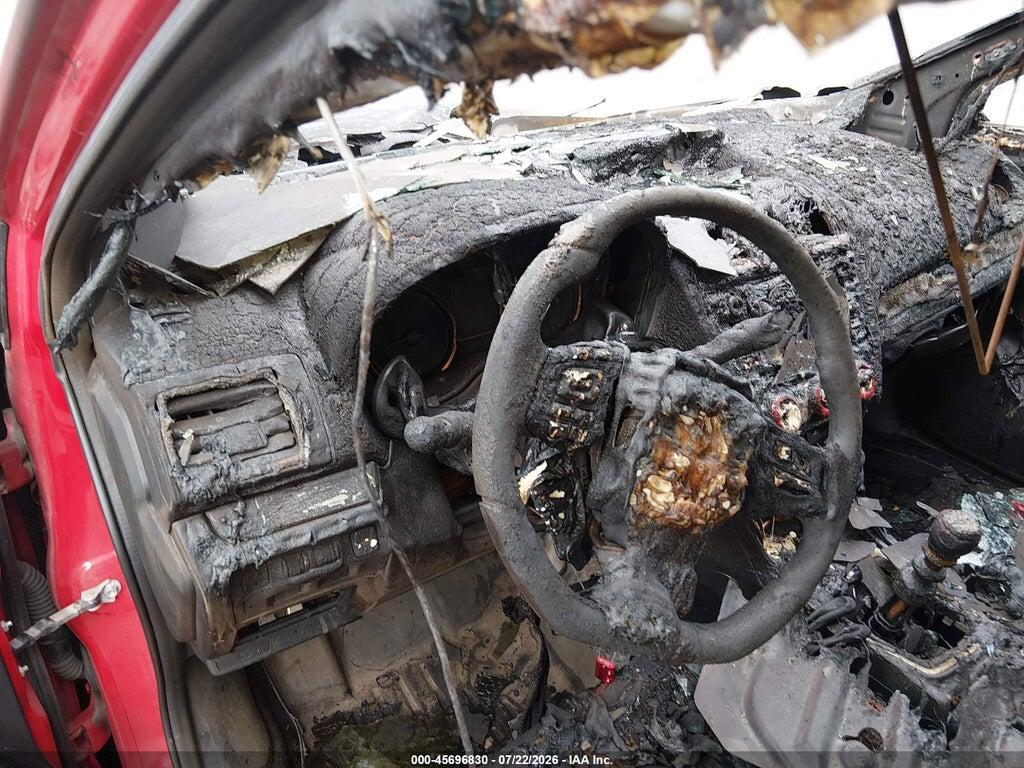 JF1VA1E66G9826563 2016 SUBARU WRX photo no. 7