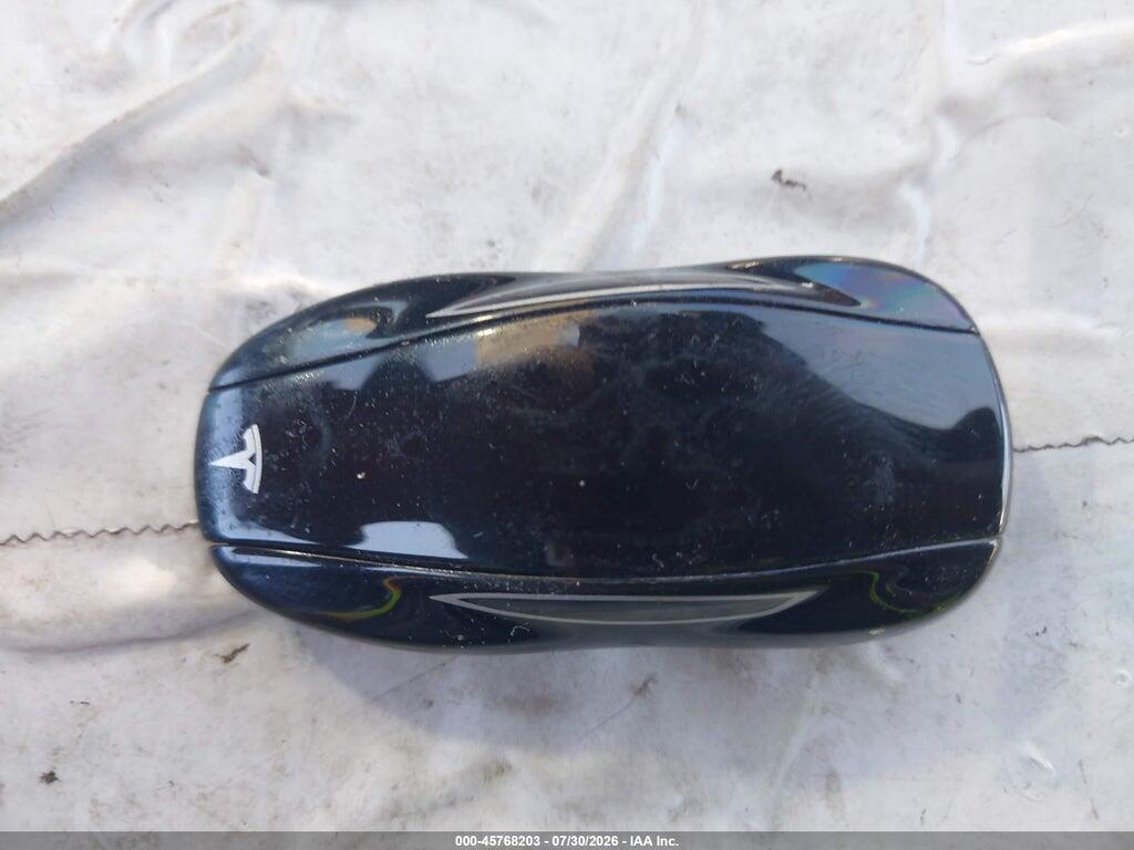 5YJSA1E20GF143872 2016 TESLA MODEL S photo no. 11