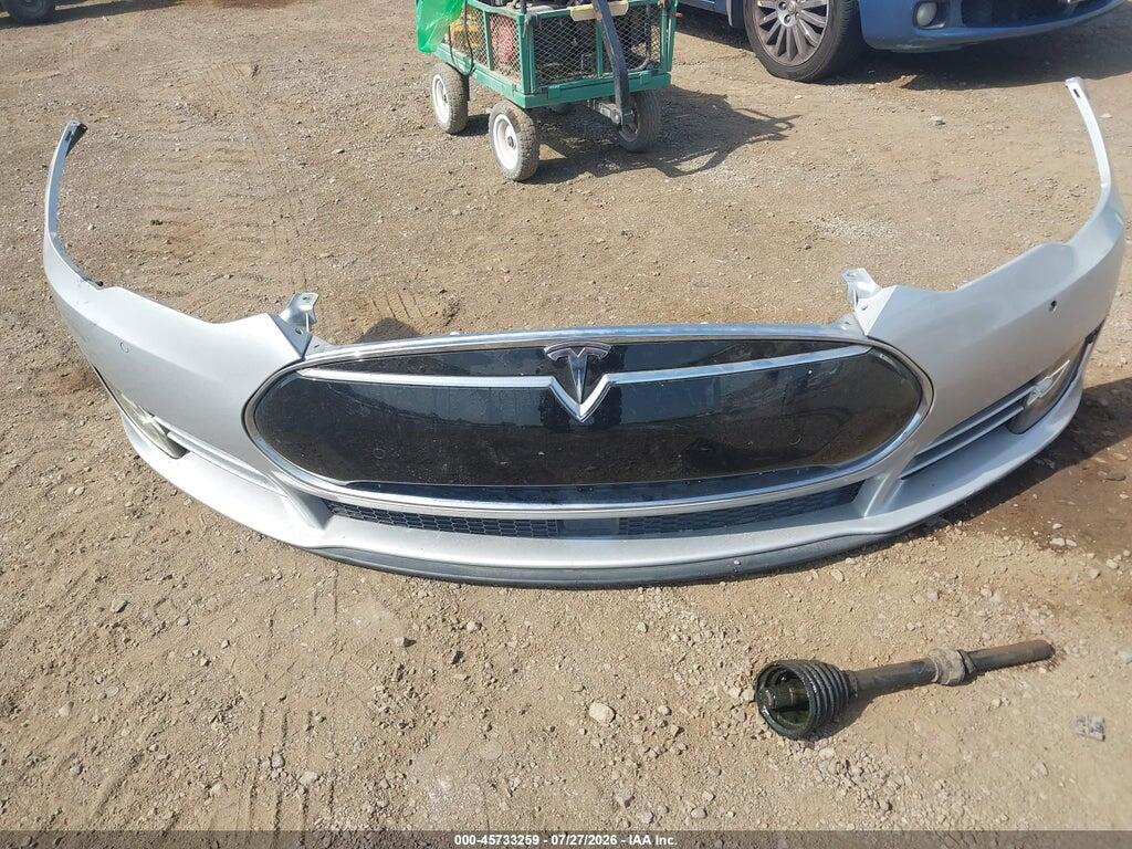 5YJSA1E21GF128152 2016 TESLA MODEL S photo no. 11