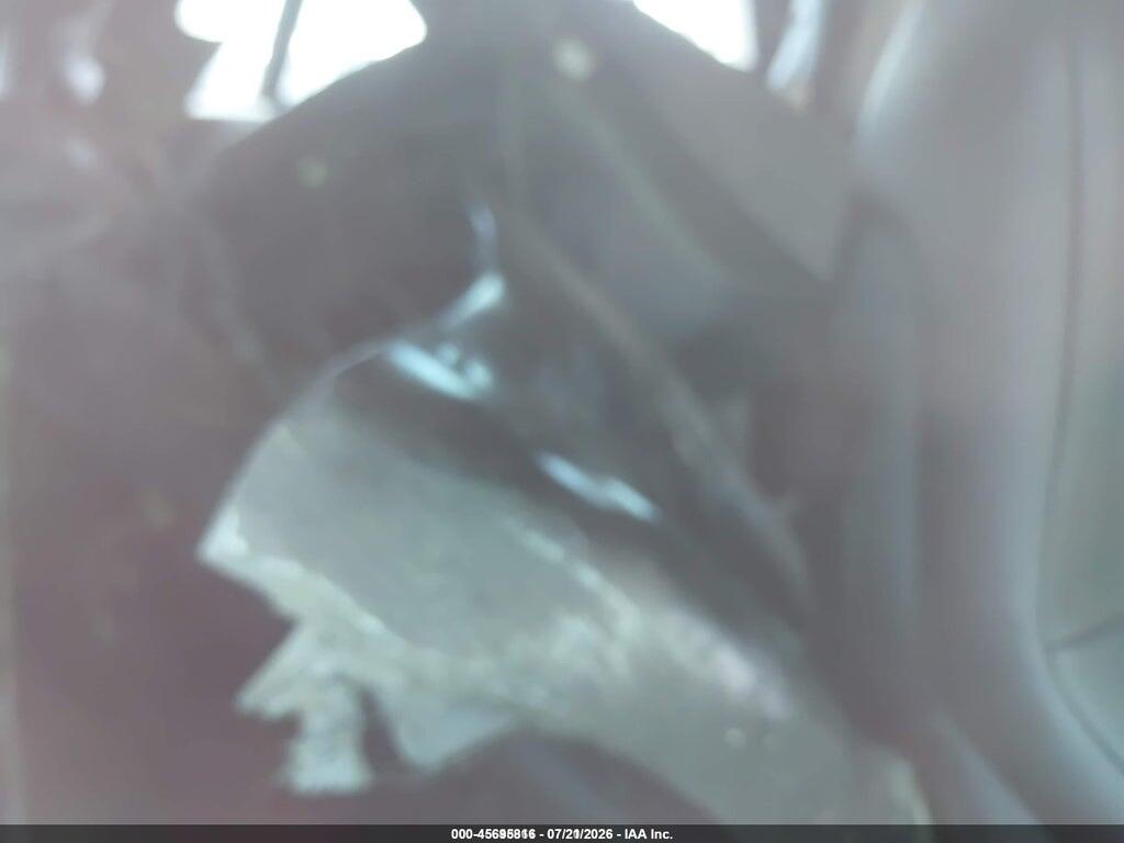 5YJSA1E21GF149485 2016 TESLA MODEL S photo no. 8
