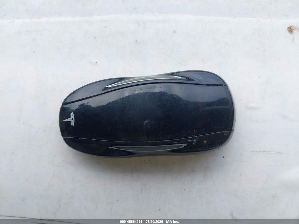5YJSA1E21GF121332 2016 TESLA MODEL S photo no. 10