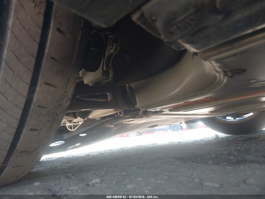 5YJSA1E20GF129812 2016 TESLA MODEL S photo no. 6