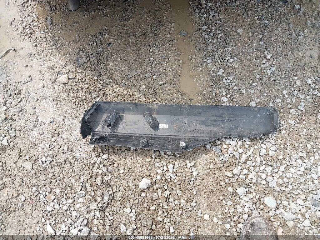 5N1AT3BB0MC822941 2021 NISSAN ROGUE photo no. 12