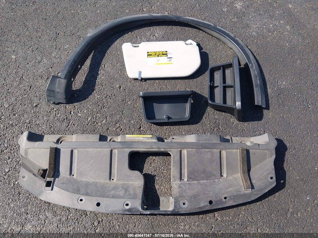 JN8AT3DC9MW106973 2021 NISSAN ROGUE photo no. 12