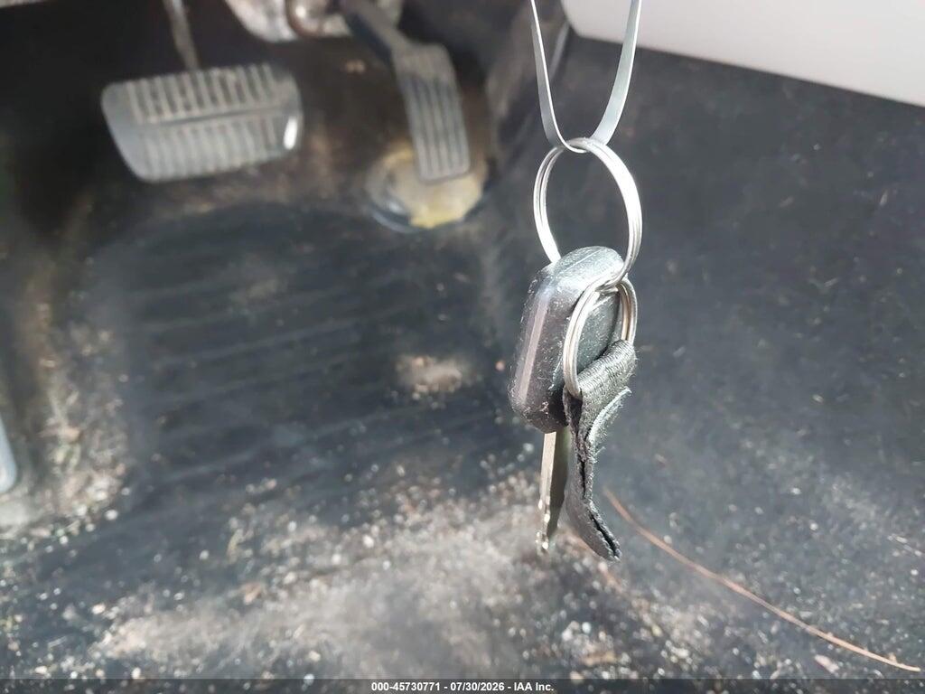 JF2SHABCXBH708356 2011 SUBARU FORESTER photo no. 11