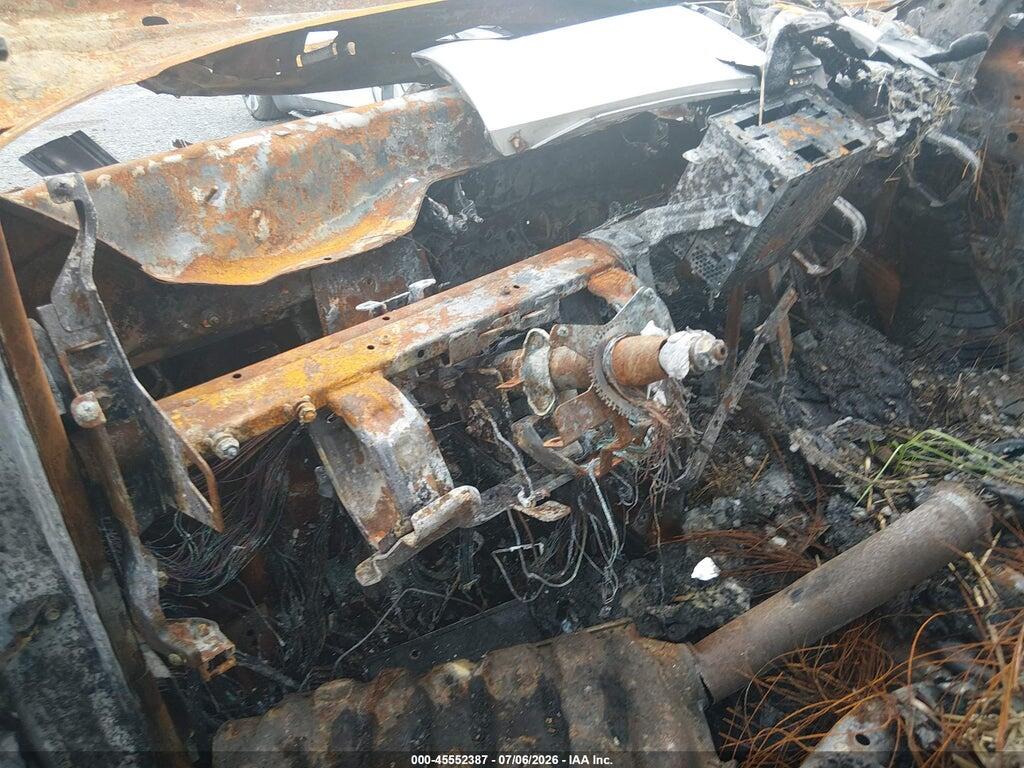 JF2SHABC4BH748996 2011 SUBARU FORESTER photo no. 11