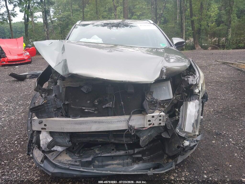 5TDKZRFH7HS208563 2017 TOYOTA HIGHLANDER photo no. 12