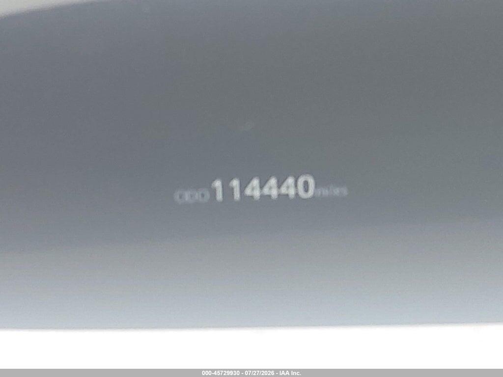 JTDKARFU7H3041997 2017 TOYOTA PRIUS photo no. 7