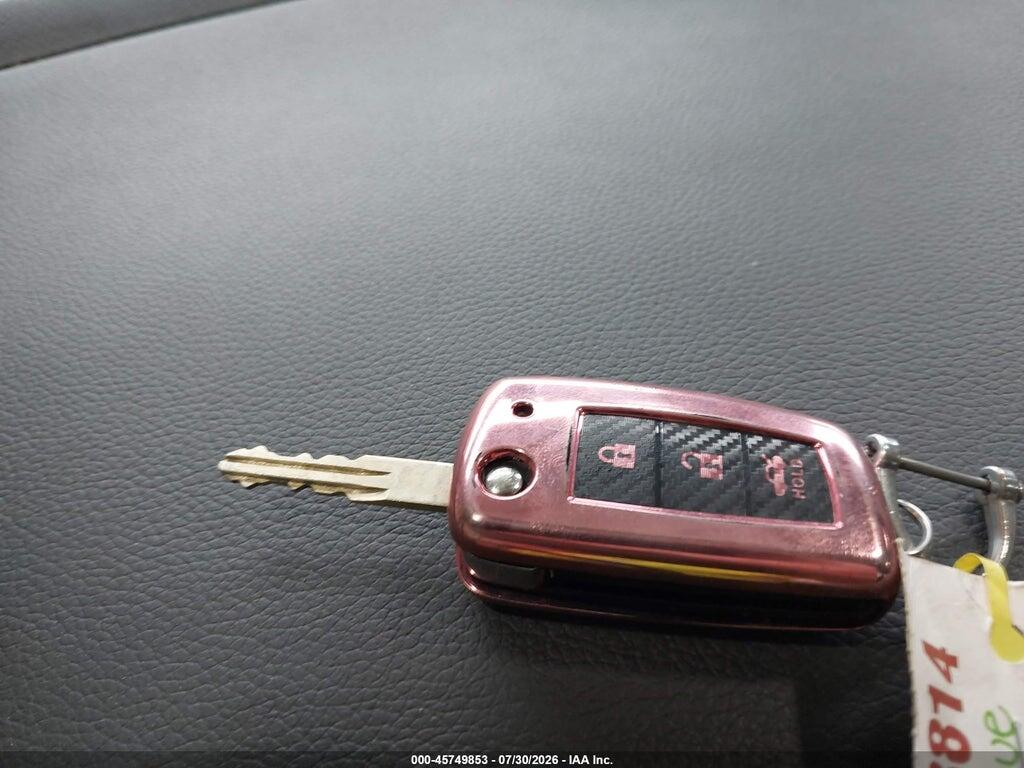 JN1BJ1AWXMW426623 2021 NISSAN ROGUE SPORT photo no. 11