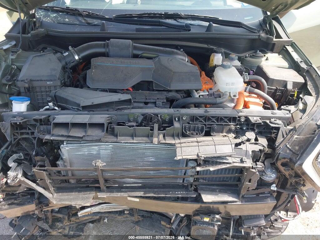 KNDPYDDH5R7145229 2024 KIA SPORTAGE PLUG-IN HYBRID photo no. 10