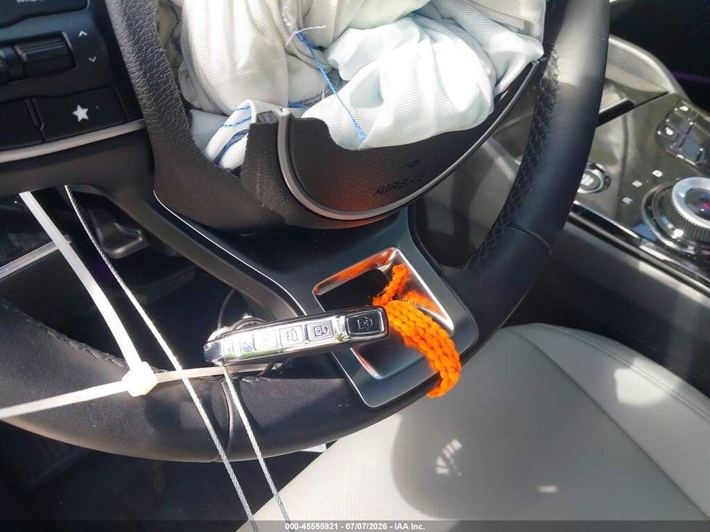 KNDPYDDH5R7145229 2024 KIA SPORTAGE PLUG-IN HYBRID photo no. 11