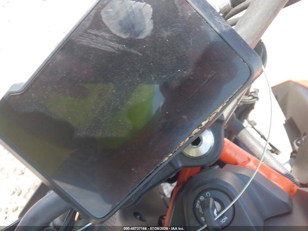 MD2JPJ40XRN265745 2024 KTM 390 photo no. 7