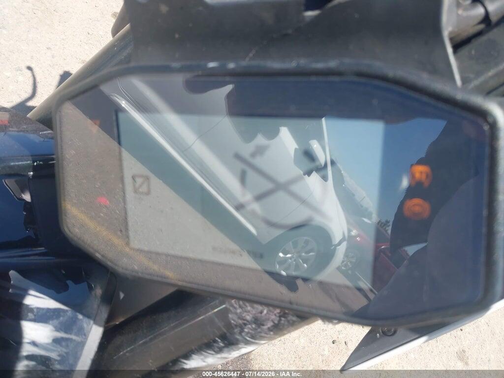 LCETU7406RH710491 2024 KTM 790 photo no. 7