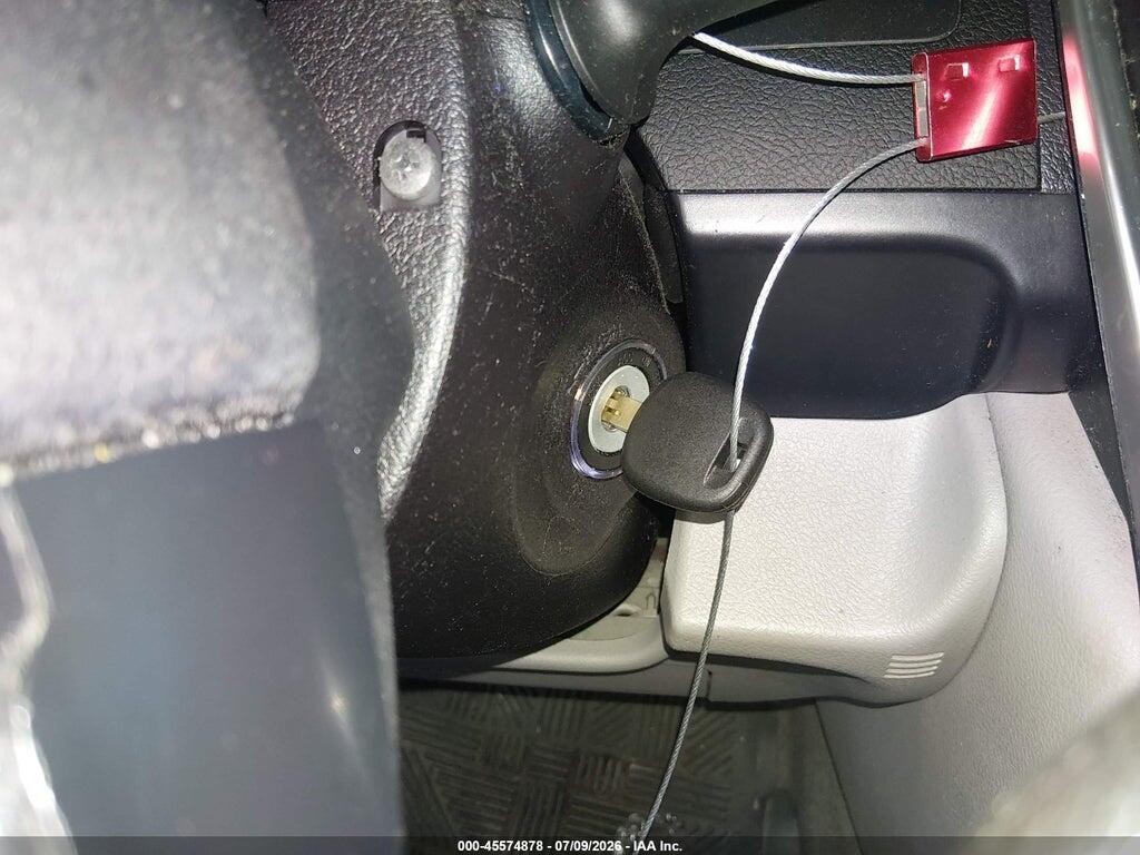 4T1BF1FK3GU558705 2016 TOYOTA CAMRY photo no. 11
